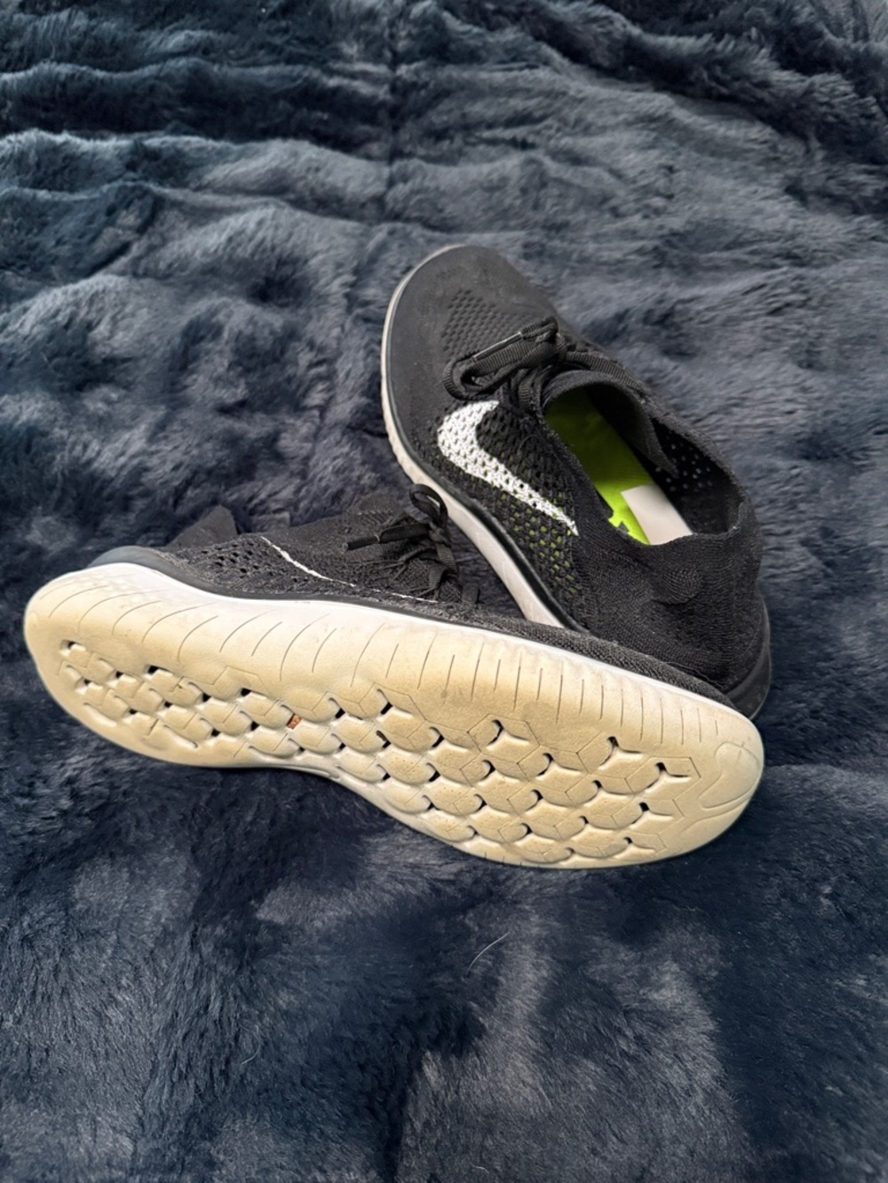 Nike - Picture 2 of 3